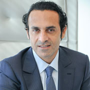 免费DDOS攻击测试工具