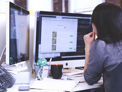 ddos在线攻击测试网站