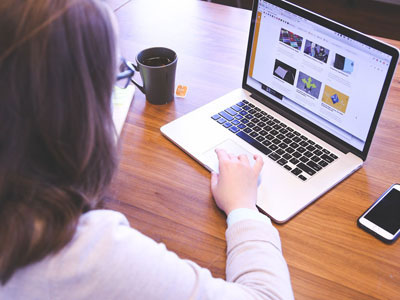 找可靠渠道的ip攻击器网页版ddos